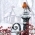 lomir0311 lomir0311