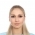 shiryaeva shiryaeva
