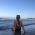 Agavika Agavika