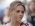 MolliE MolliE