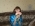 laima2005 laima2005