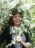 navach navach