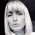 SvetLo_077 SvetLo_077