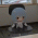 test1 test1
