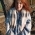 Little_kabanchik Little_kabanchik