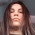Vikushka Vikushka