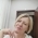 Oksana_s Oksana_s