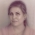 Olga200281 Olga200281