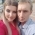 Kryuchkova30 Kryuchkova30
