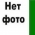 Govorok Govorok