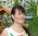 ekaterinavenscappell ekaterinavenscappell