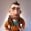 sergodru sergodru