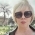 Olga_Ko_Essentuky Olga_Ko_Essentuky