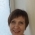 Gina Gina