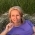 Irinsanna_77