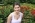 Dasha77783 Dasha77783