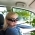 instep_spb
