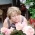Tanya_Melnica Tanya_Melnica