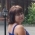 Hope_77 Hope_77