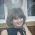 tatyana_homich tatyana_homich