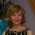 Irischka_68 Irischka_68