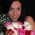 Julia_Angeli Julia_Angeli