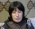 nadiyamedvedchikova nadiyamedvedchikova