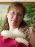 bushueva_olesya bushueva_olesya