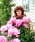 fes-nataliya fes-nataliya