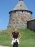 vikysya70 vikysya70
