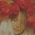 Princess_Mononoke Princess_Mononoke