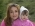 natali128 natali128