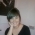 Veronika_1976 Veronika_1976