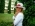 Ekaterina_flora Ekaterina_flora