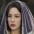 Olivia5 Olivia5