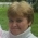 mimoza71rus mimoza71rus
