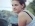 dasha12345 dasha12345