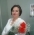 Irina88912 Irina88912