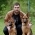 Mad_Dog