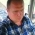 Sergey19 Sergey19
