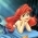 Rusalka Rusalka