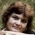 jeannet jeannet