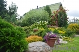elena_landscape