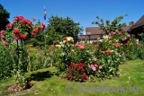 rosengarten