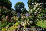 rosengarten rosengarten