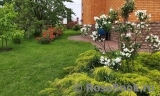 Liudmila_Ch