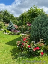 garden_fm